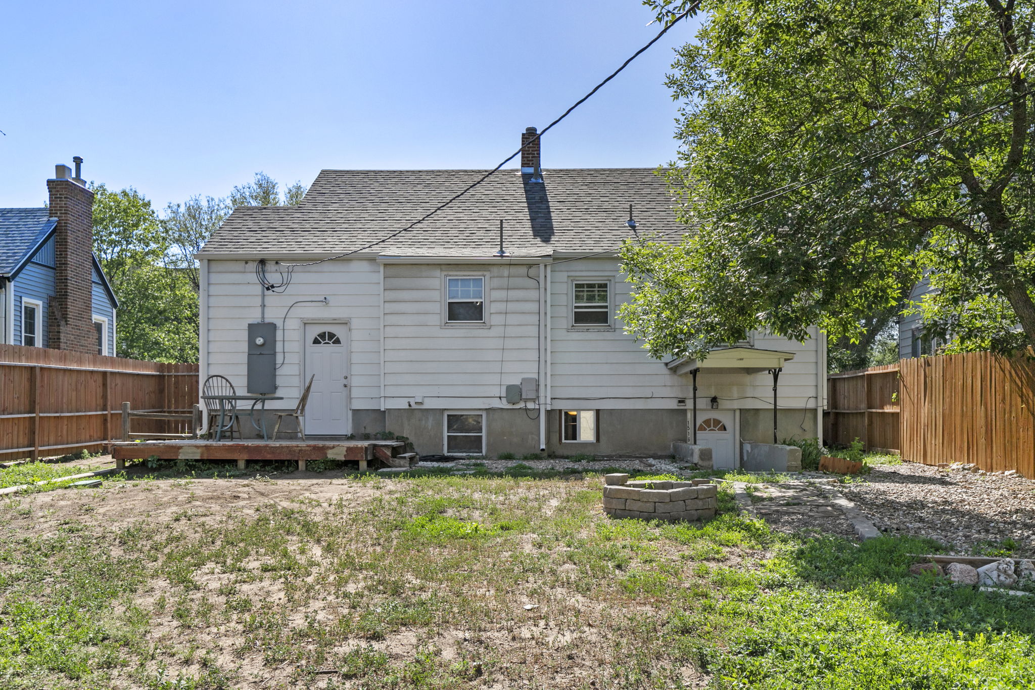  Photo 27