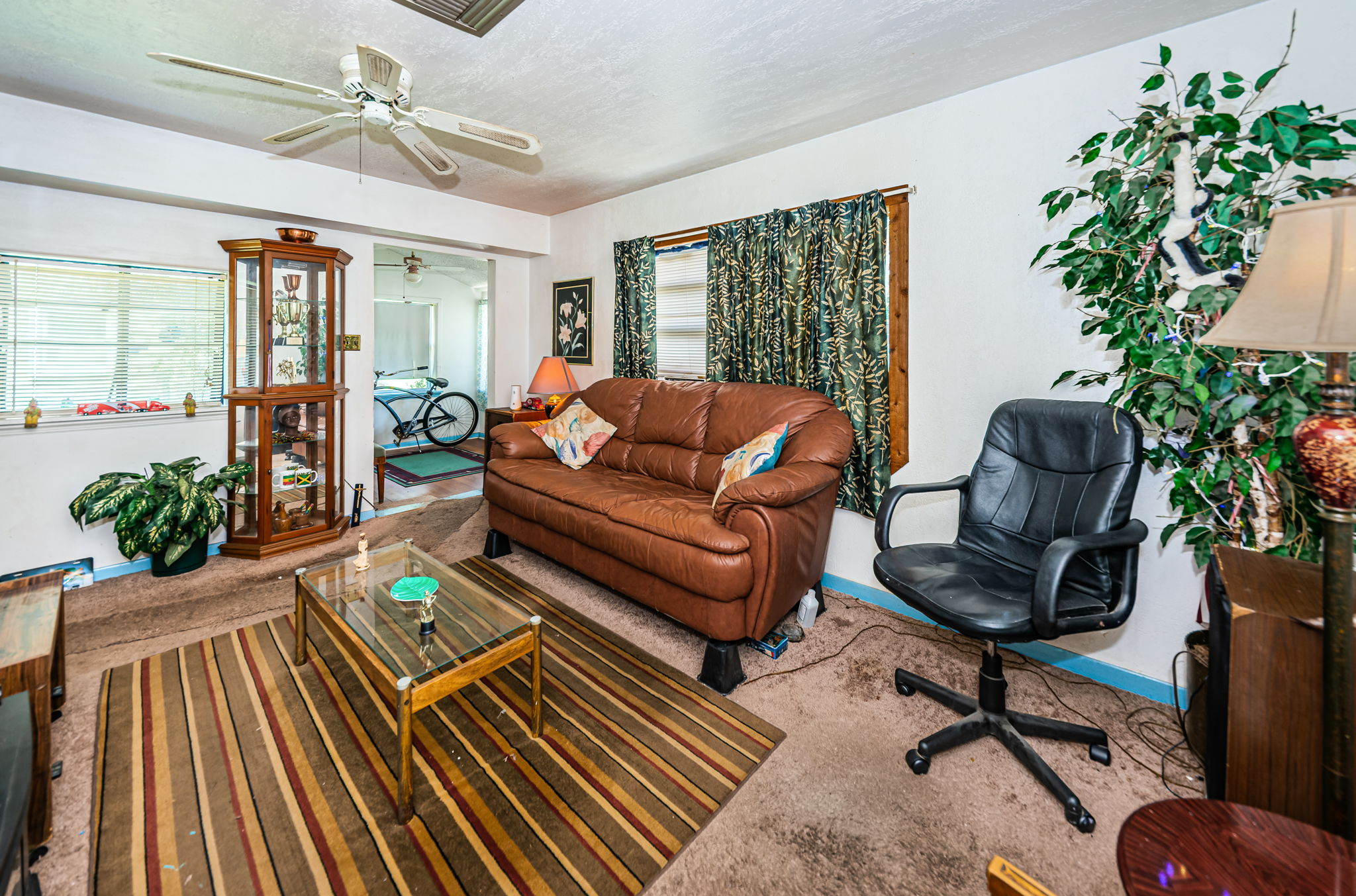Living Room1