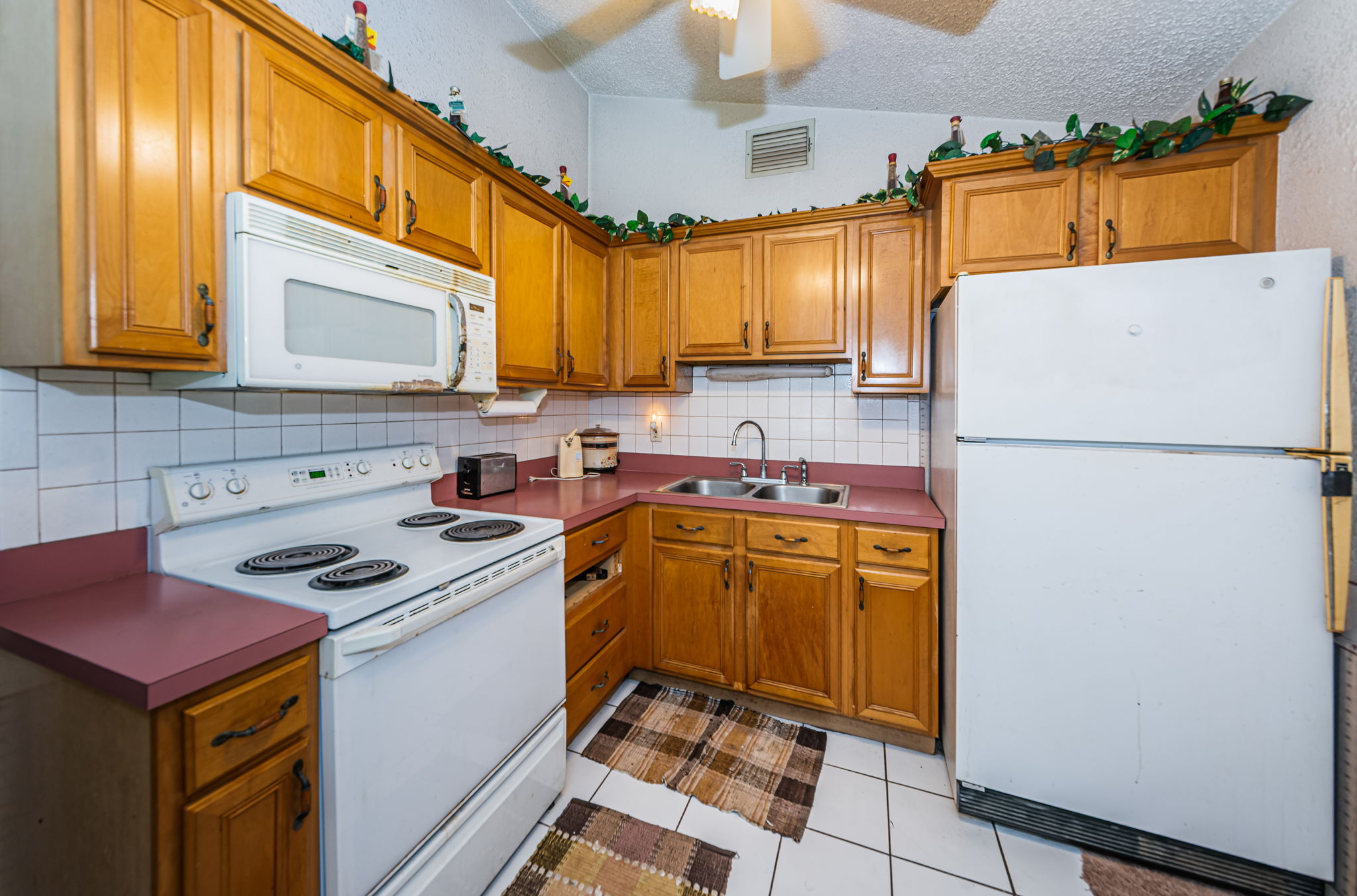 Kitchen1