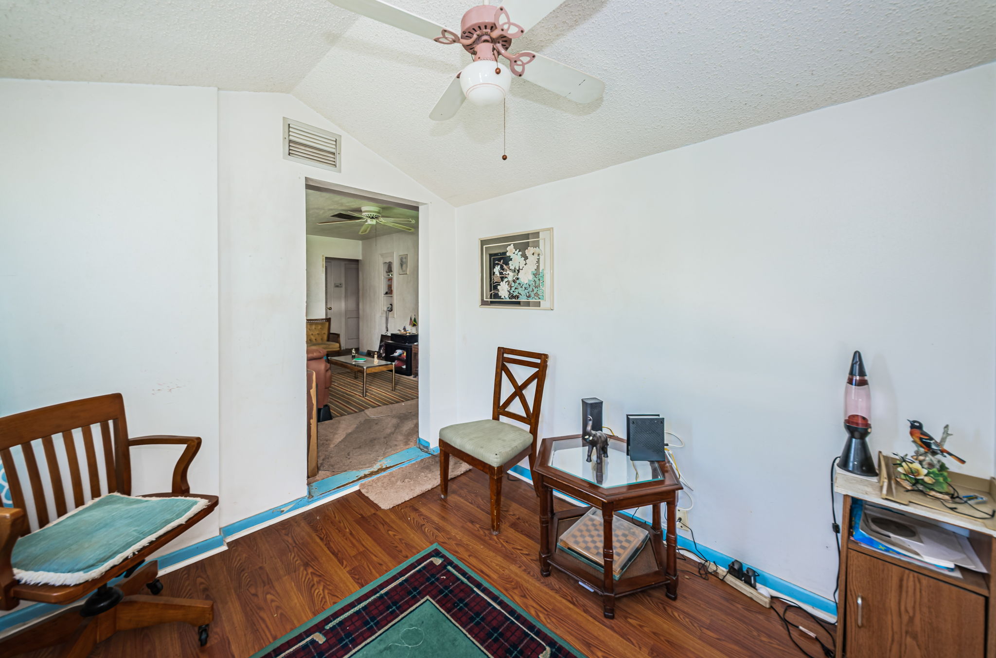Foyer1c