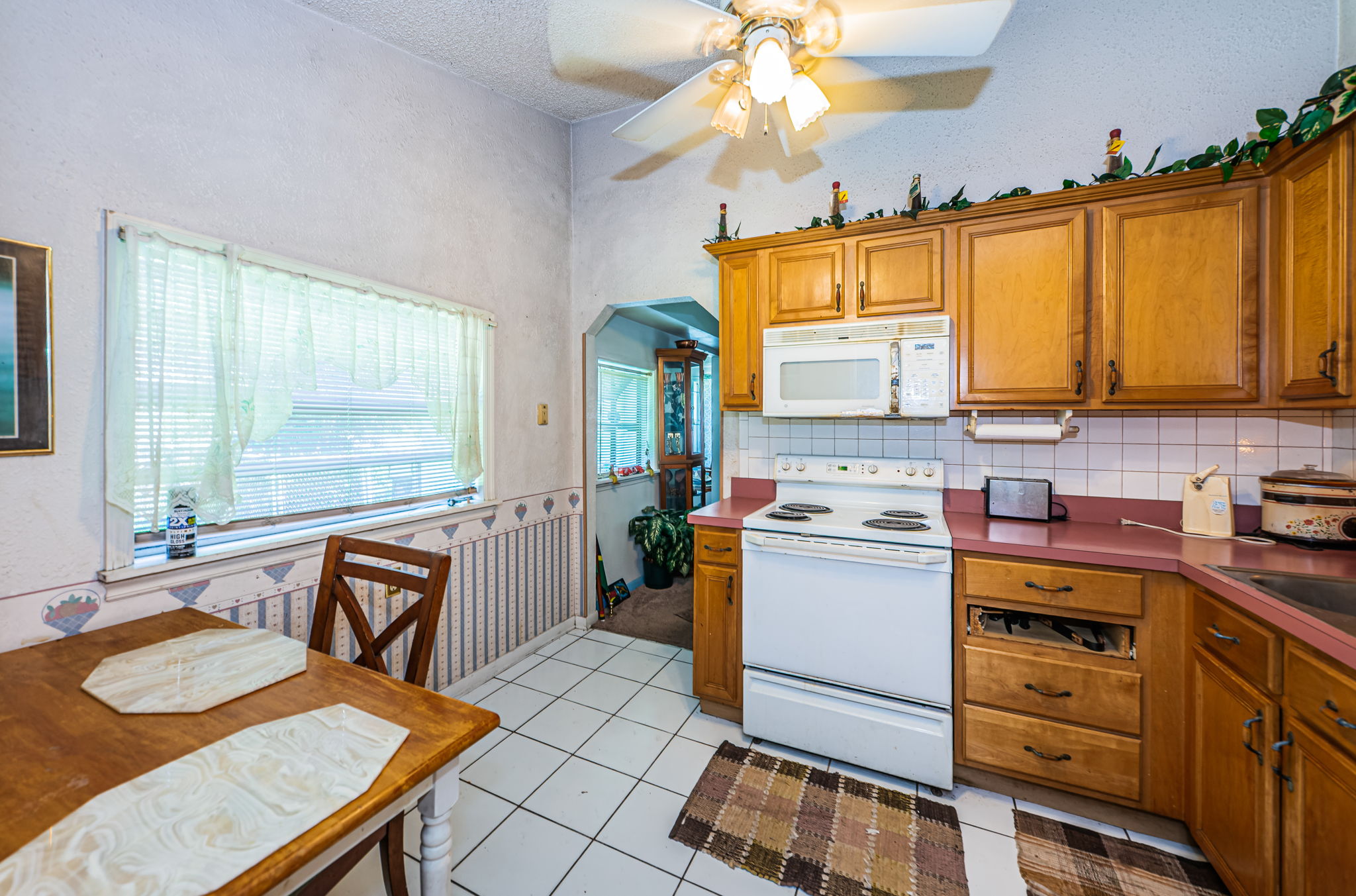 Kitchen4