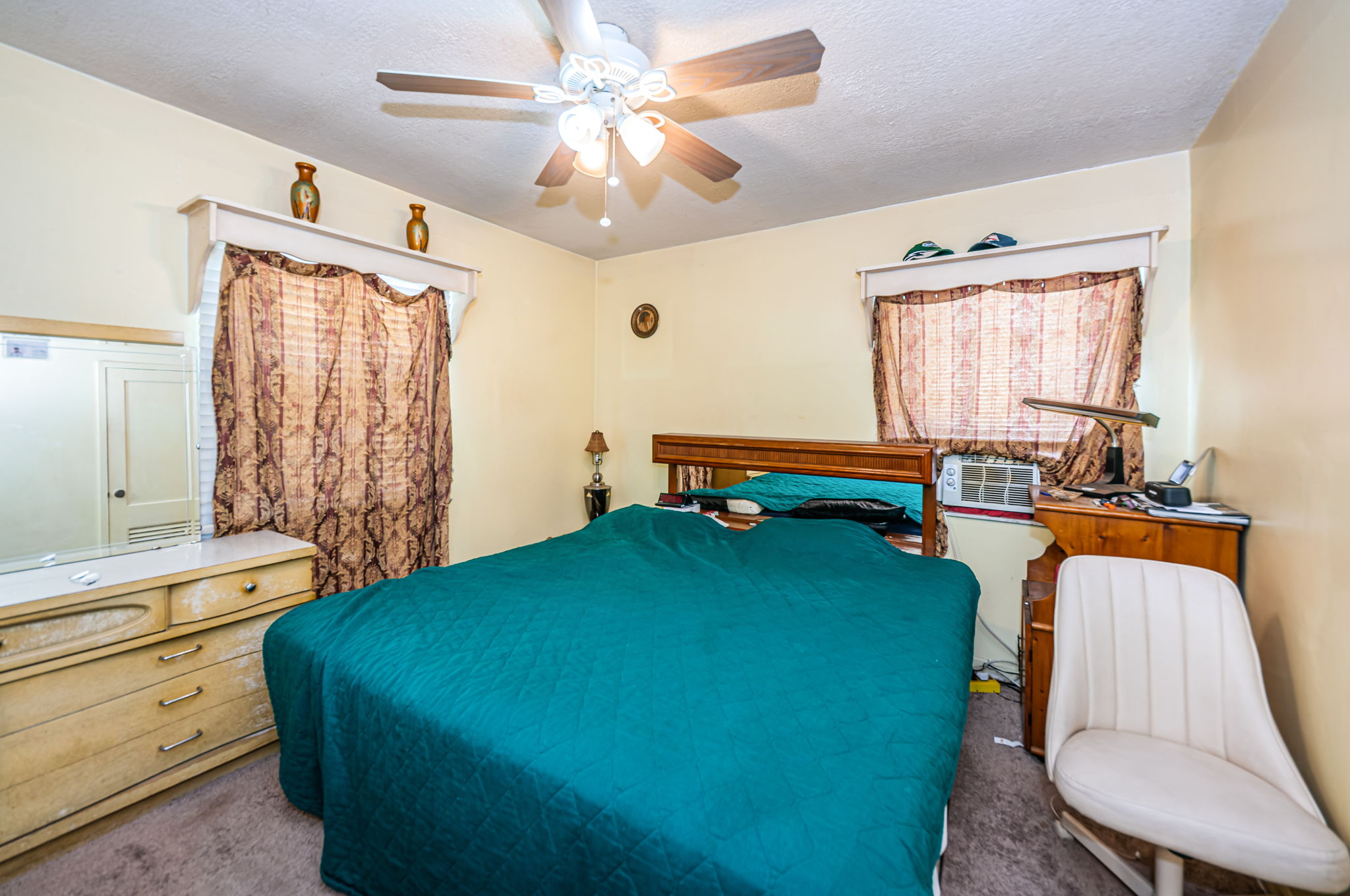 Bedroom1