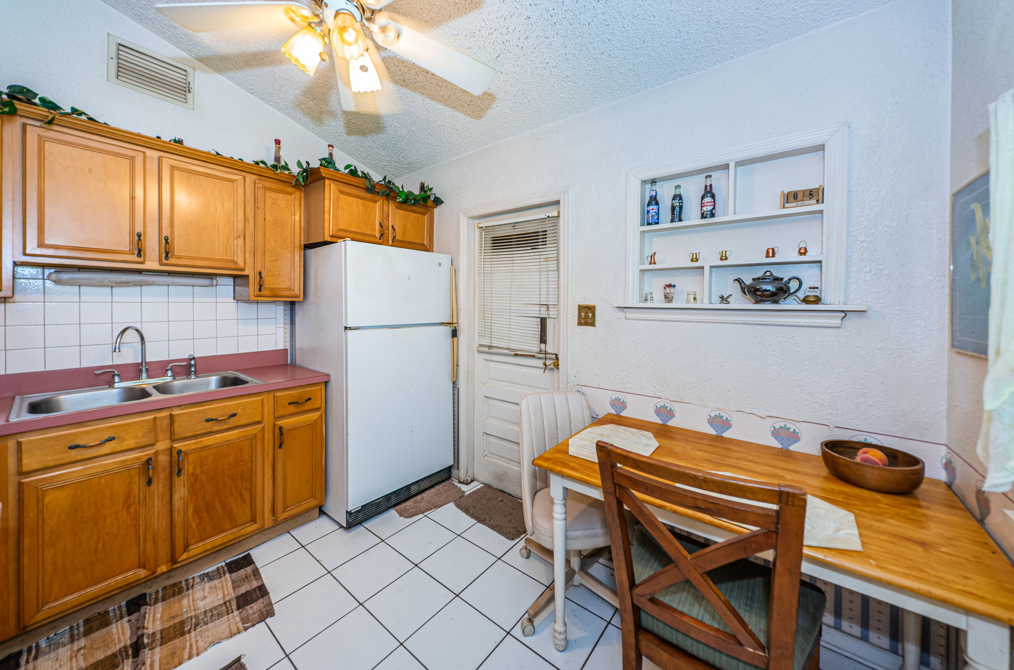Kitchen6