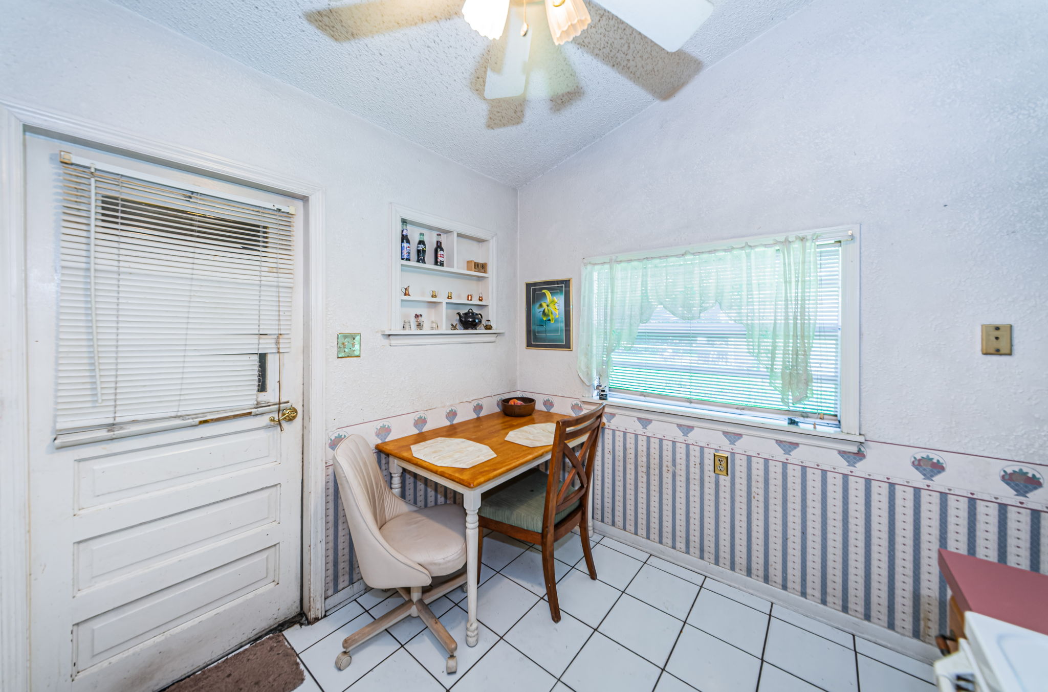 Kitchen5