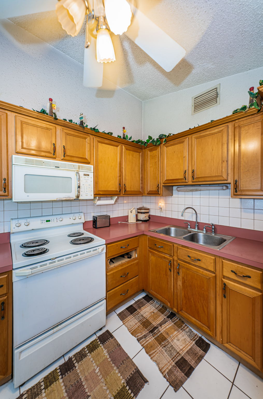 Kitchen2