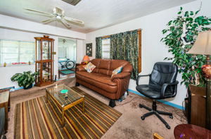 Living Room1