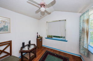 Foyer1b