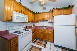 Kitchen1
