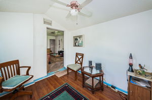 Foyer1c