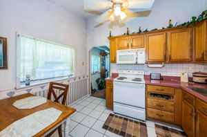 Kitchen4