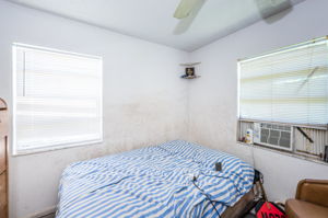 Bedroom2