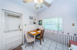 Kitchen5