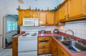 Kitchen3