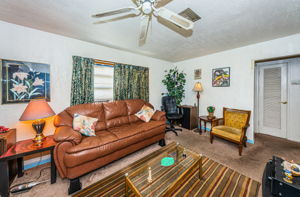 Living Room2