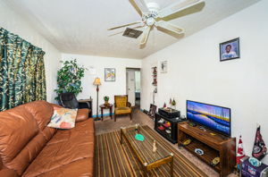 Living Room3