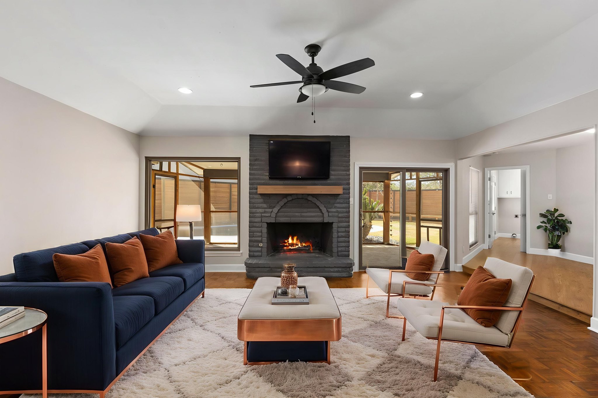 IMG_1904 virtually staged.jpeg