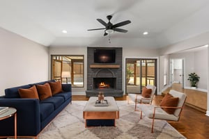 IMG_1904 virtually staged.jpeg