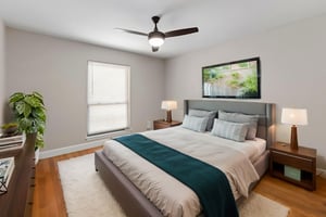 IMG_1930 virtually staged.jpeg