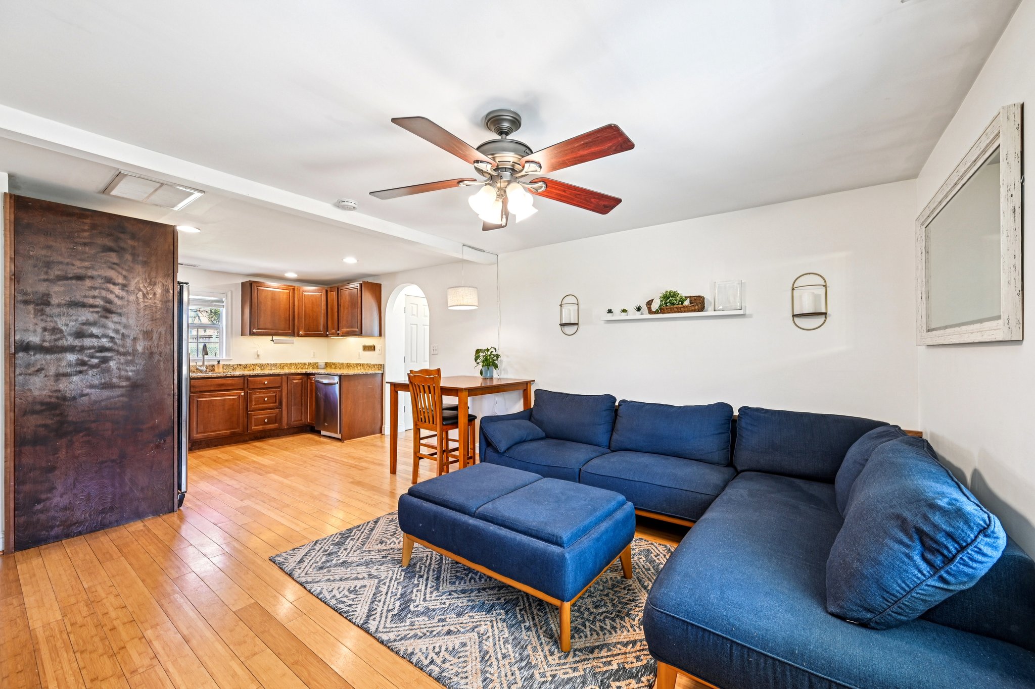Cherry Ave-S1003-011.jpg