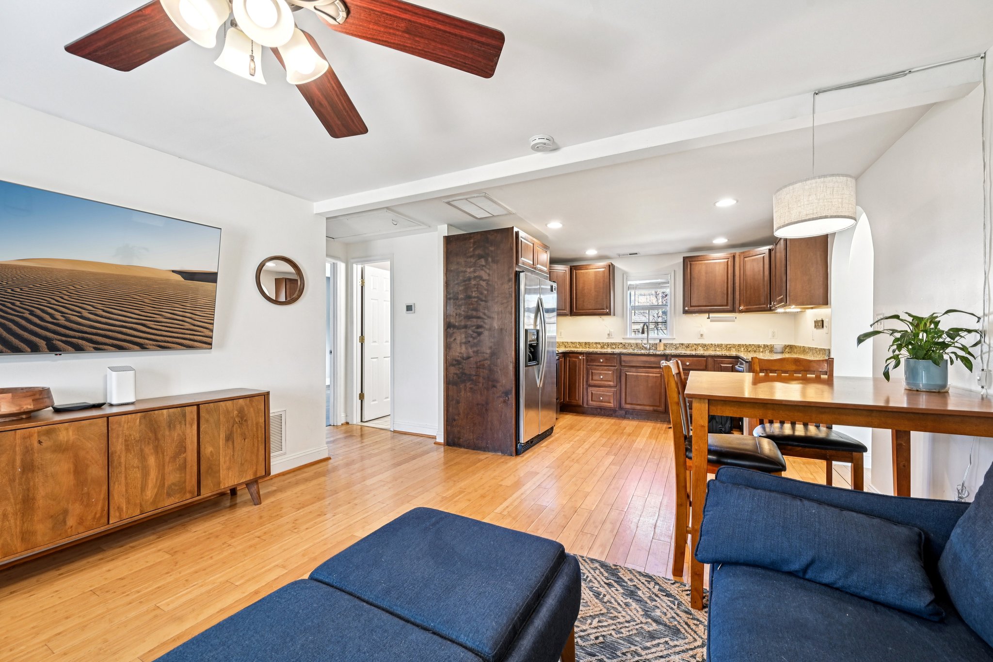 Cherry Ave-S1003-014.jpg