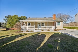 Cherry Ave-S1003-001.jpg