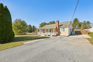 Cherry Ave-S1003-002.jpg