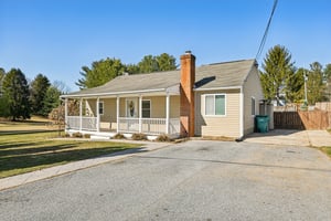 Cherry Ave-S1003-003.jpg