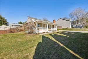 Cherry Ave-S1003-004.jpg