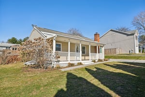 Cherry Ave-S1003-005.jpg