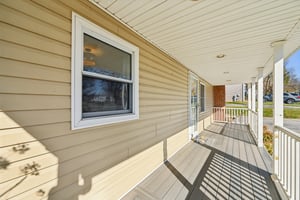 Cherry Ave-S1003-008.jpg