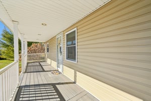 Cherry Ave-S1003-009.jpg