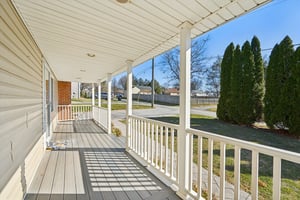Cherry Ave-S1003-010.jpg