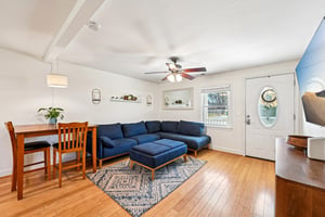 Cherry Ave-S1003-012.jpg