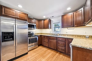 Cherry Ave-S1003-015.jpg