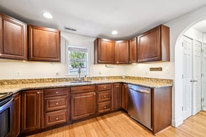 Cherry Ave-S1003-016.jpg