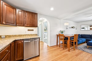 Cherry Ave-S1003-017.jpg