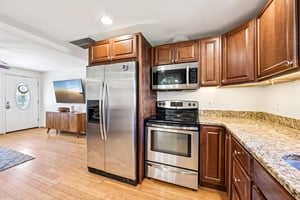 Cherry Ave-S1003-018.jpg