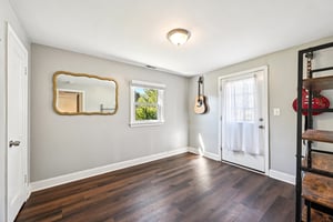 Cherry Ave-S1003-019.jpg