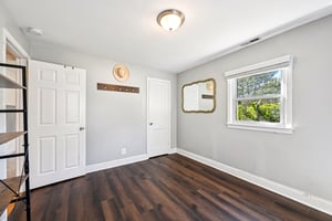Cherry Ave-S1003-022.jpg