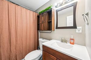Cherry Ave-S1003-027.jpg
