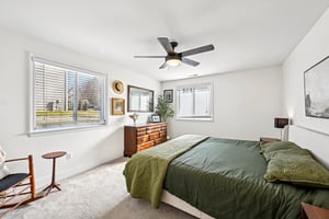 Cherry Ave-S1003-028.jpg