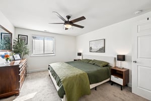 Cherry Ave-S1003-029.jpg