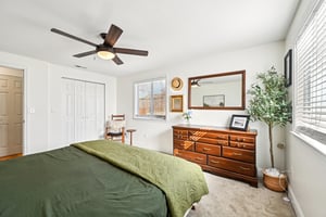 Cherry Ave-S1003-031.jpg