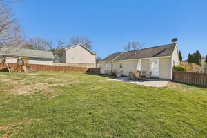 Cherry Ave-S1003-034.jpg