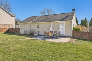 Cherry Ave-S1003-035.jpg