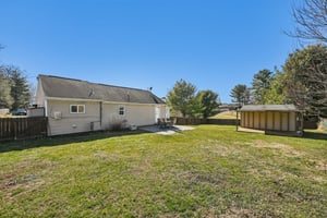 Cherry Ave-S1003-036.jpg