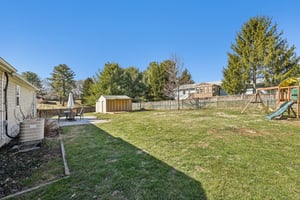 Cherry Ave-S1003-038.jpg