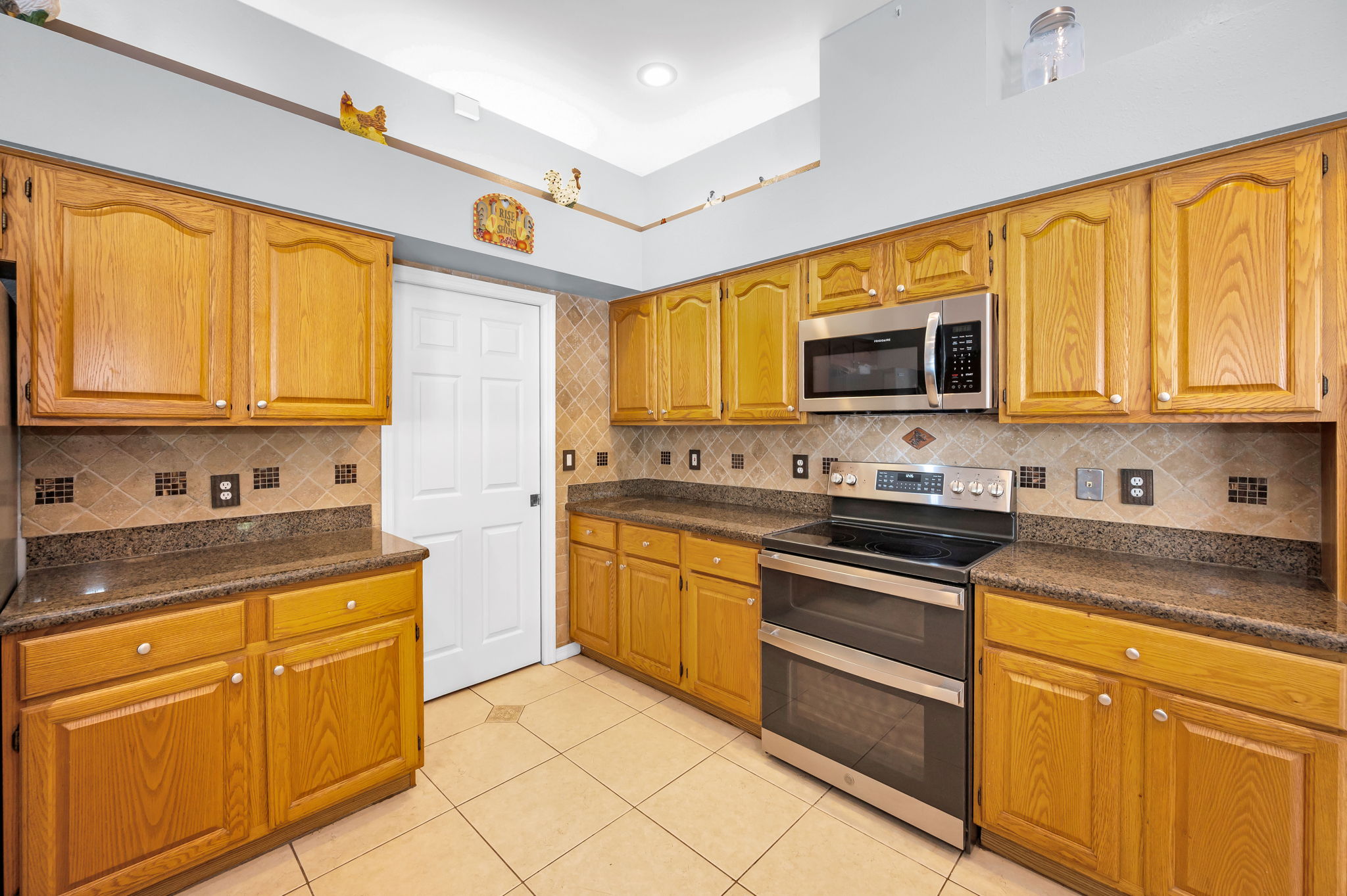 Kitchen2