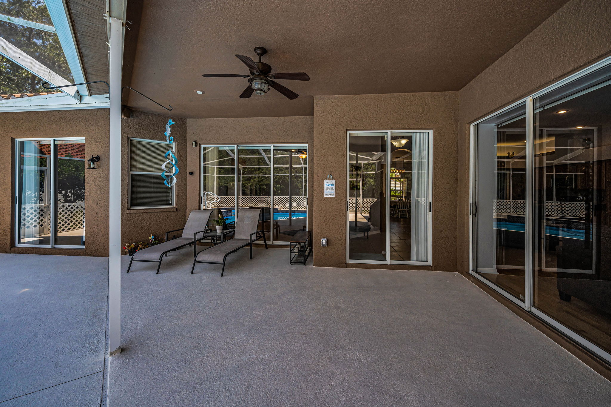 Lanai1