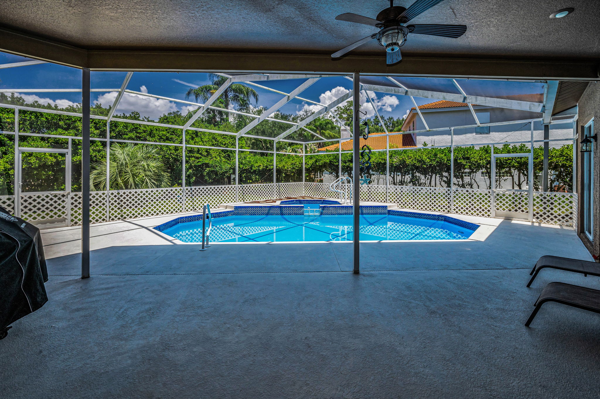 Lanai3